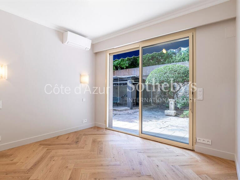 Appartement Nice - 3 chambres - 142m²