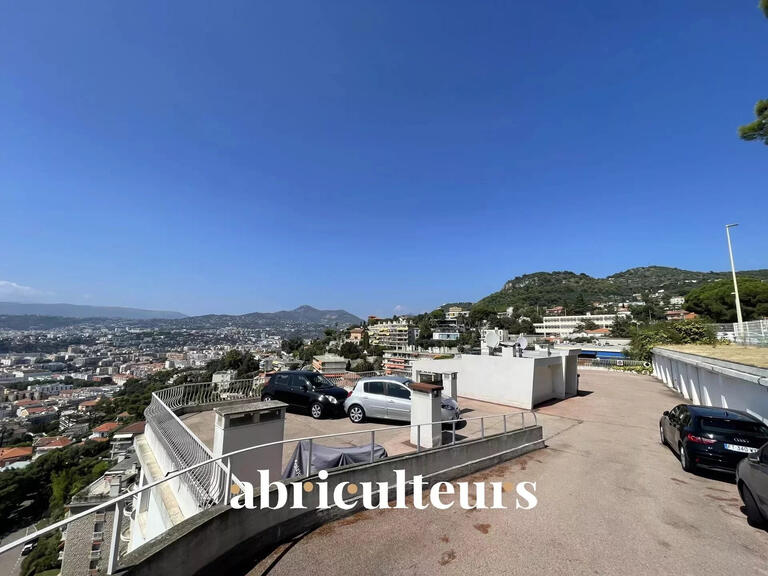 Appartement avec Vue mer Nice - 2 chambres - 145m²