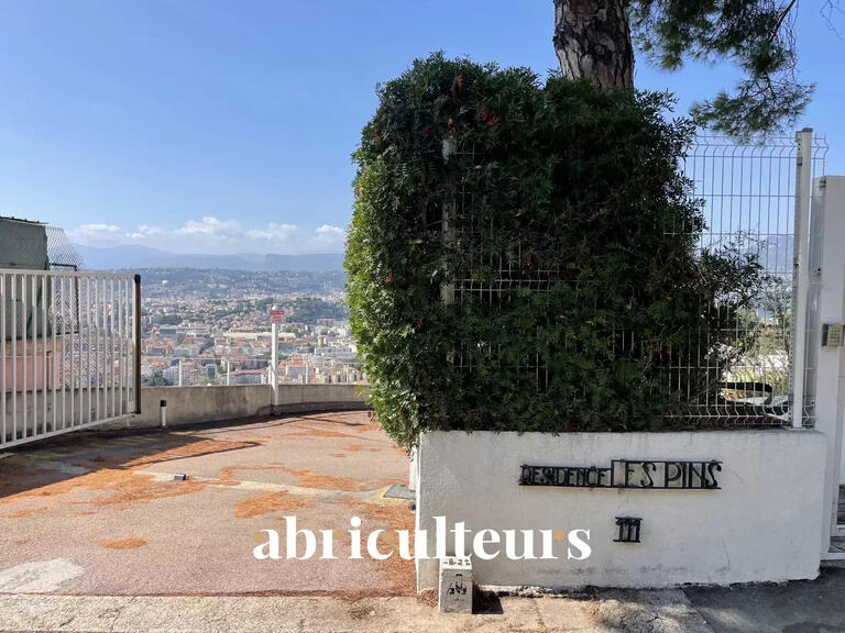 Appartement avec Vue mer Nice - 2 chambres - 145m²