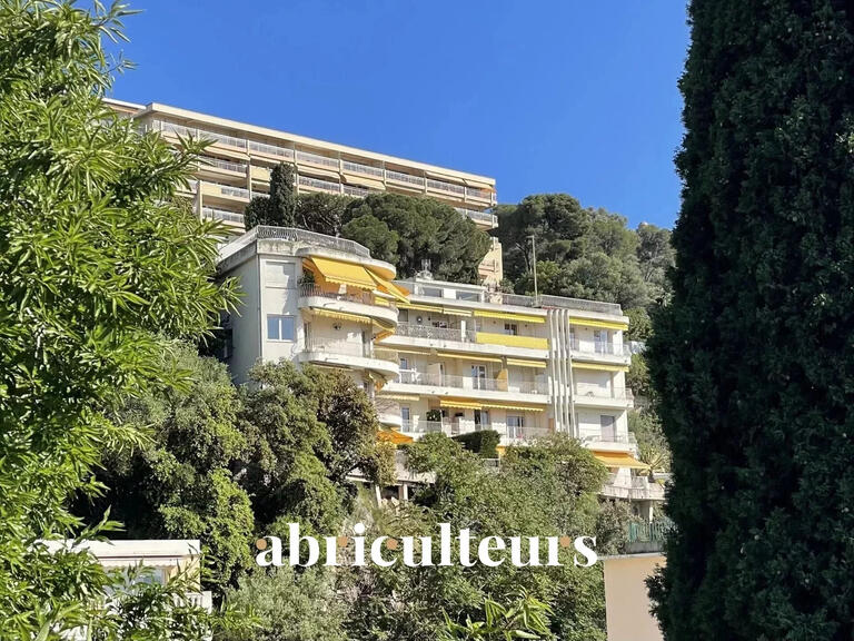 Appartement avec Vue mer Nice - 2 chambres - 145m²