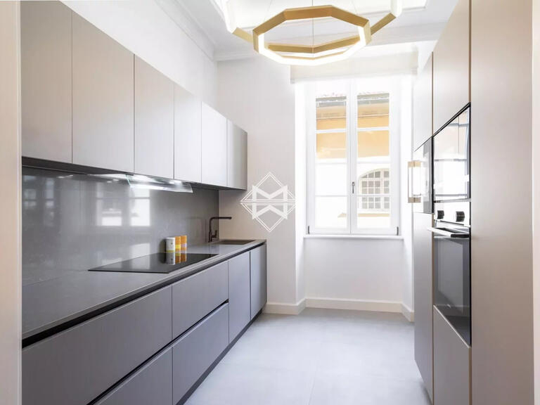 Appartement Nice - 5 chambres - 231m²