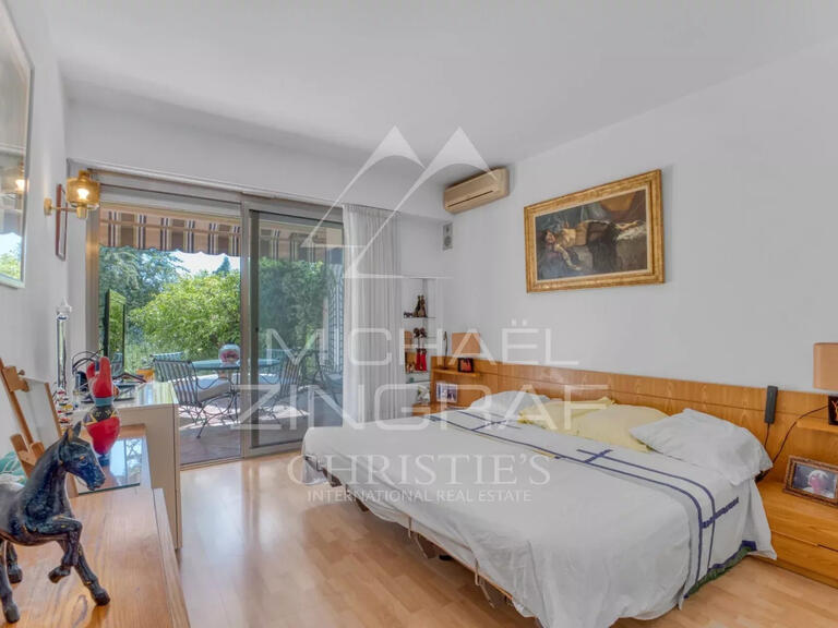 Apartment Nice - 3 bedrooms - 155m²