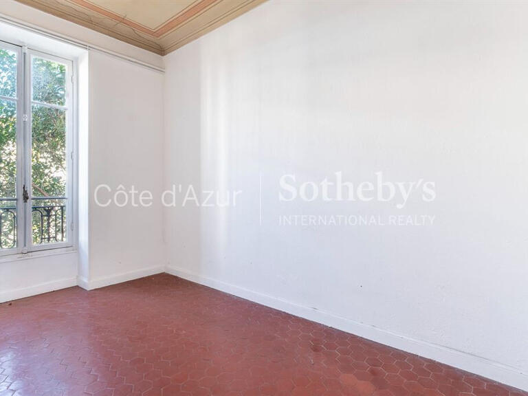 Apartment Nice - 4 bedrooms - 149m²