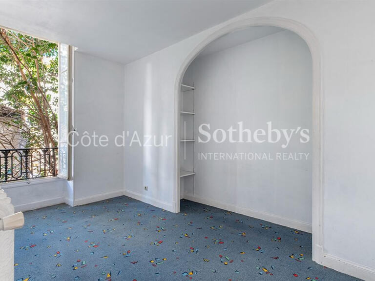 Apartment Nice - 4 bedrooms - 146m²