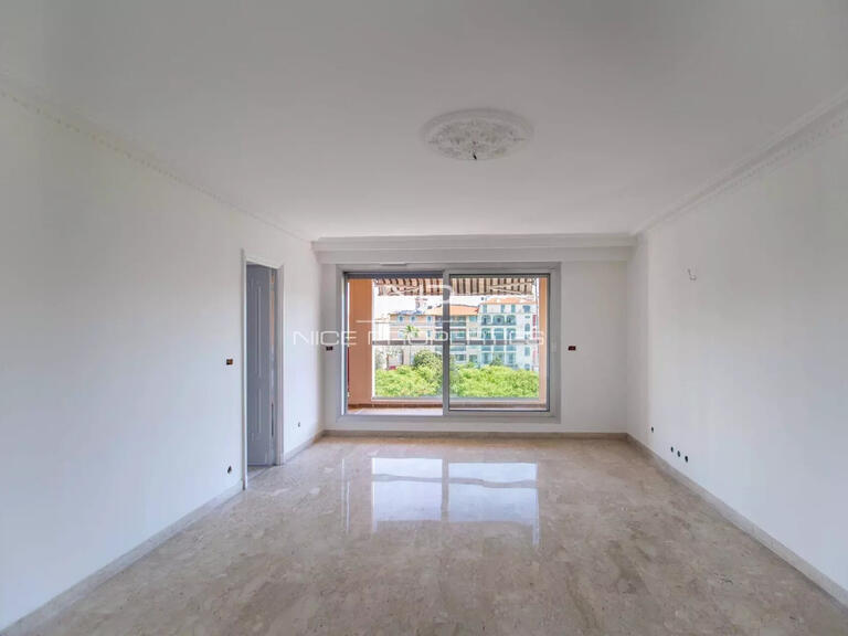 Apartment Nice - 1 bedroom - 57m²