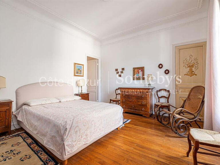 Apartment Nice - 2 bedrooms - 113m²