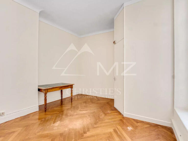 Appartement Nice - 2 chambres - 125m²