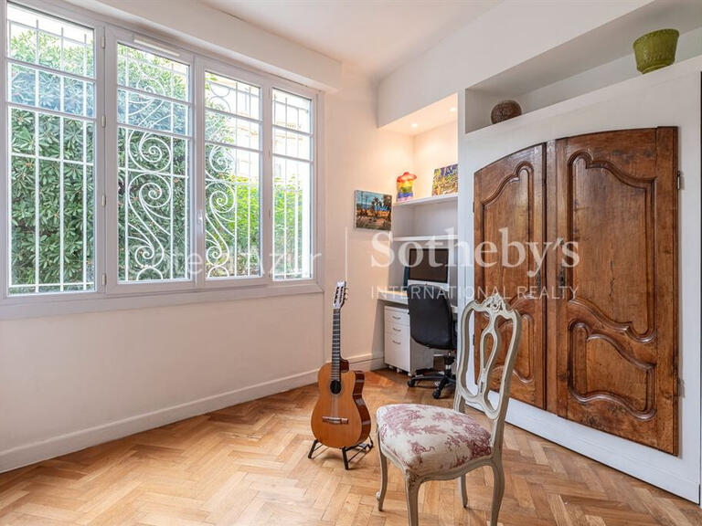 Apartment Nice - 2 bedrooms - 96m²