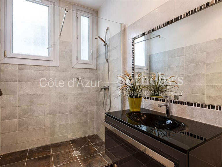 Apartment Nice - 2 bedrooms - 96m²