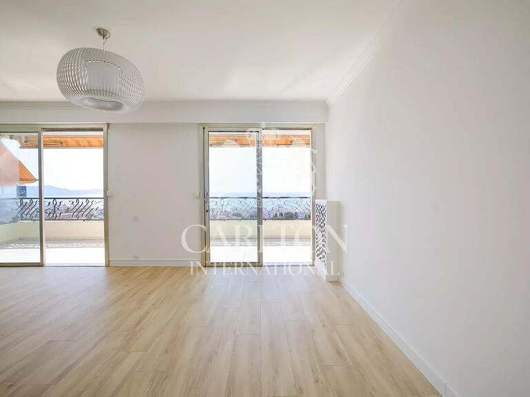 Apartment Nice - 2 bedrooms - 113m²