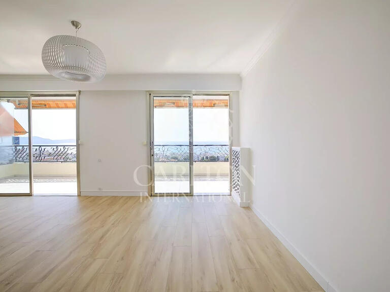 Apartment Nice - 2 bedrooms - 113m²