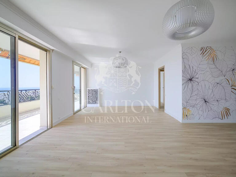 Apartment Nice - 2 bedrooms - 113m²