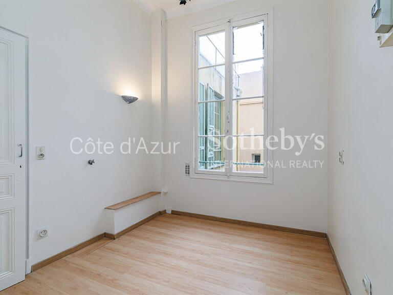 Appartement Nice - 3 chambres - 125m²