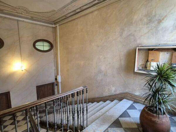 Appartement Nice - 4 chambres