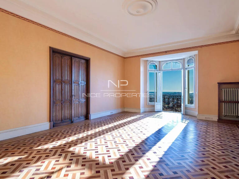 Apartment Nice - 2 bedrooms - 252m²