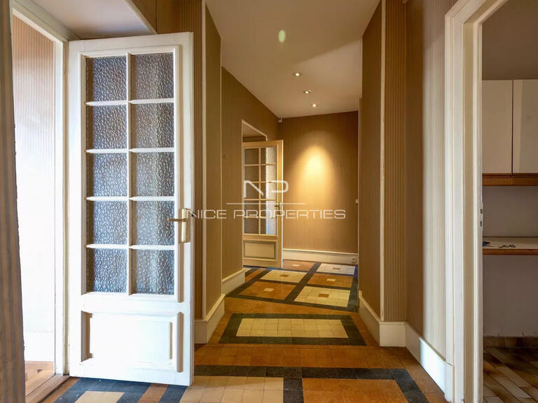 Apartment Nice - 2 bedrooms - 252m²