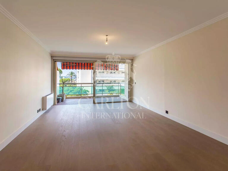 Appartement Nice - 3 chambres - 115m²