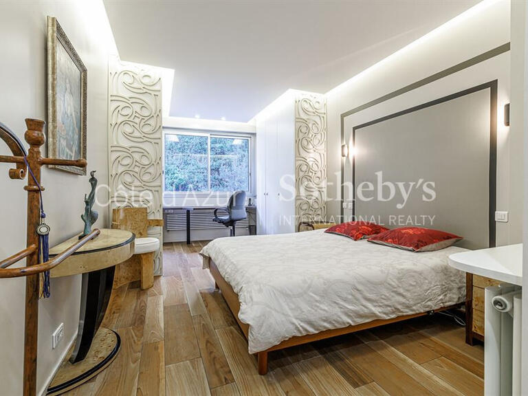 Apartment Nice - 2 bedrooms - 96m²