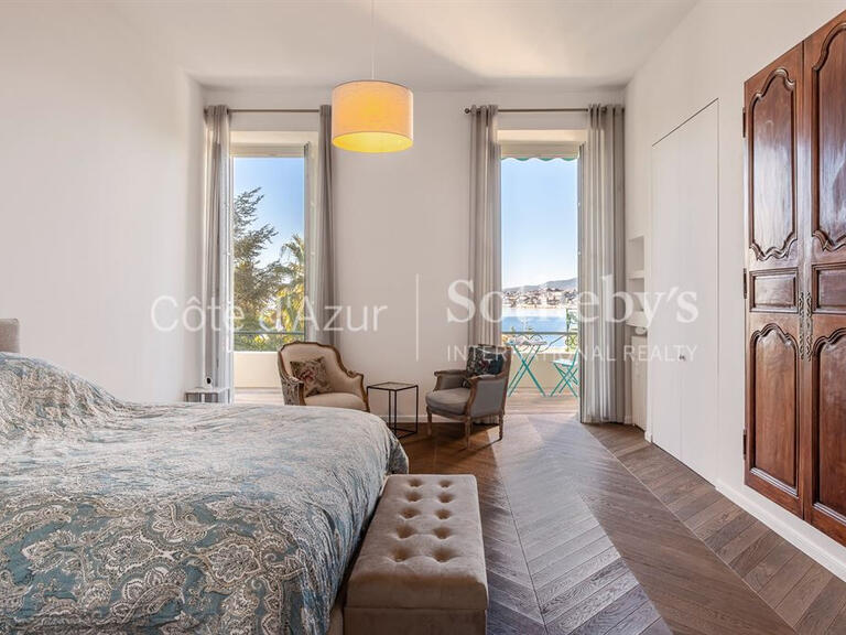 Apartment Nice - 2 bedrooms - 113m²