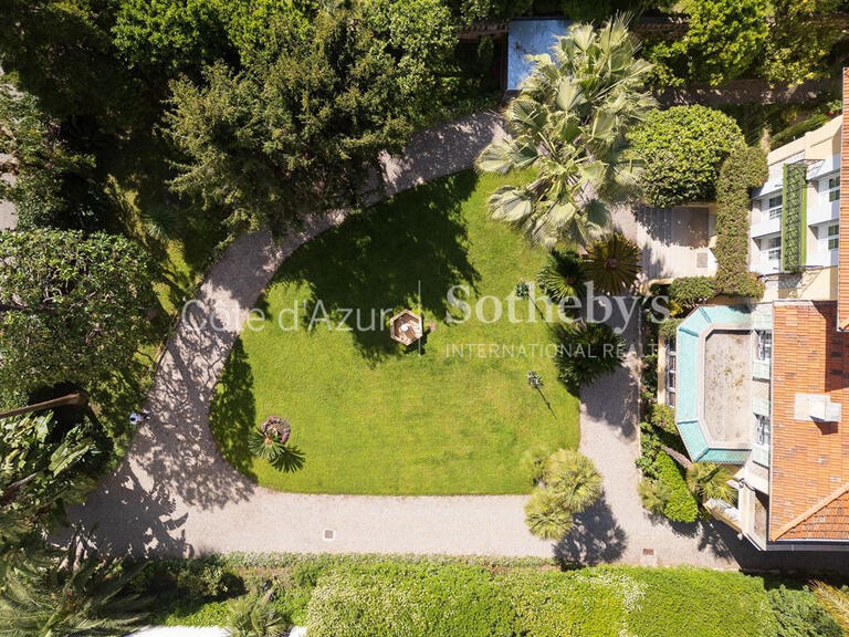 Mansion Nice - 7 bedrooms - 346m²