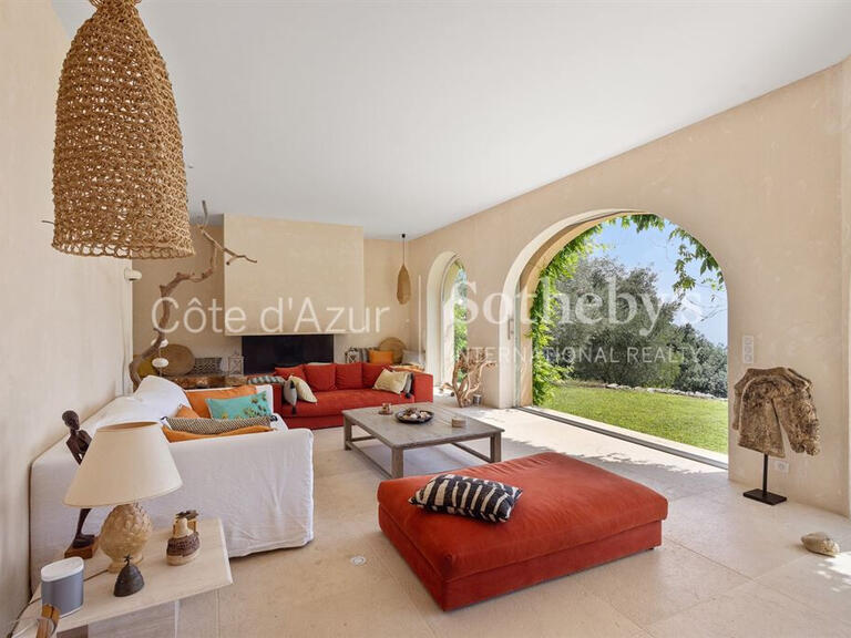 House Nice - 5 bedrooms - 315m²