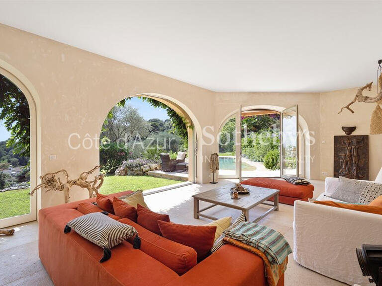 House Nice - 5 bedrooms - 315m²