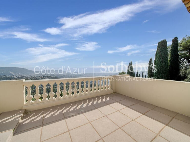 House Nice - 5 bedrooms - 312m²