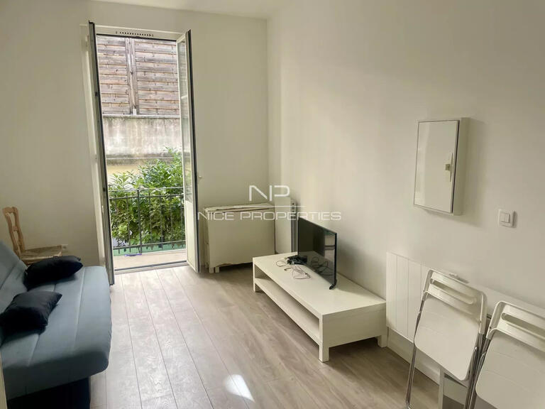 Maison Nice - 4 chambres - 190m²