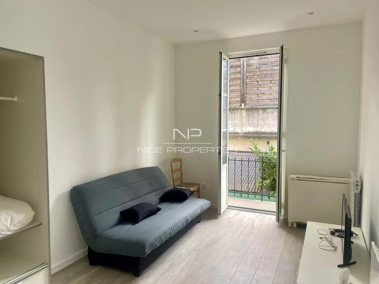 Maison Nice - 4 chambres - 190m²