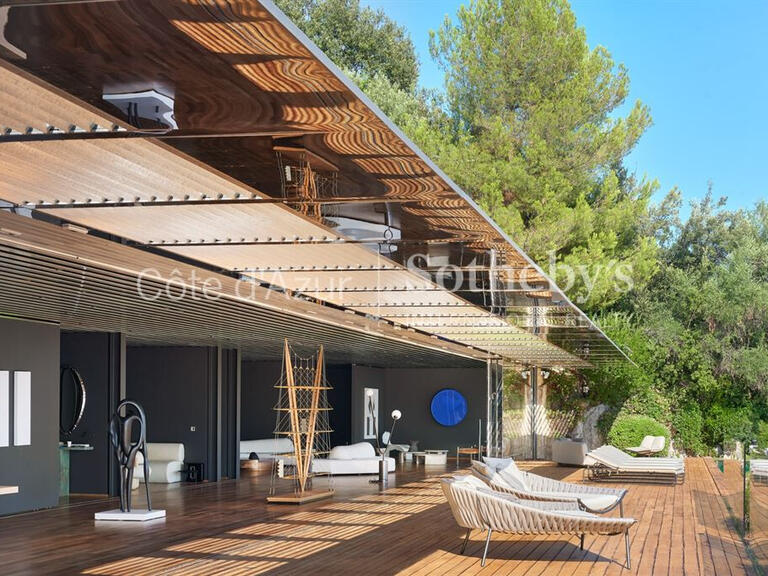 House Nice - 4 bedrooms - 550m²