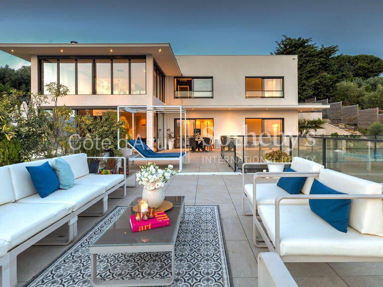 House Nice - 6 bedrooms - 425m²