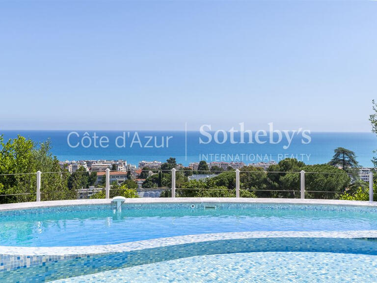 House Nice - 5 bedrooms - 396m²