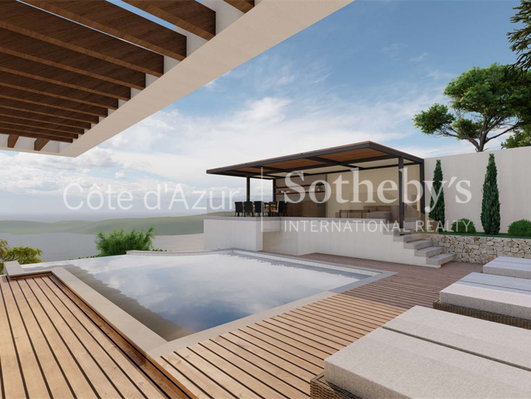 House Nice - 6 bedrooms - 237m²