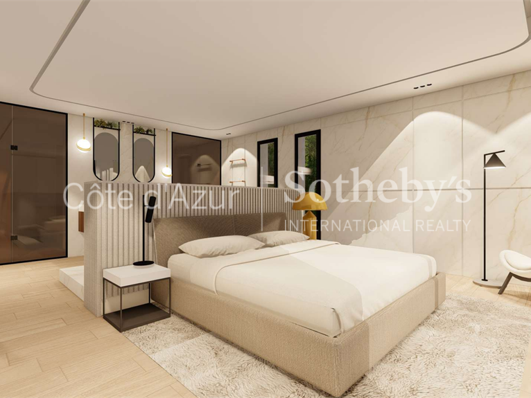 House Nice - 6 bedrooms - 237m²