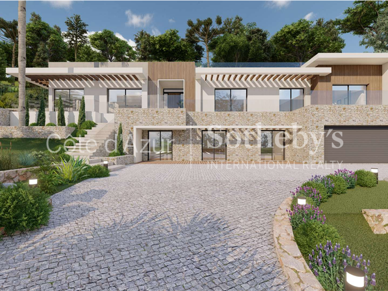 House Nice - 6 bedrooms - 237m²