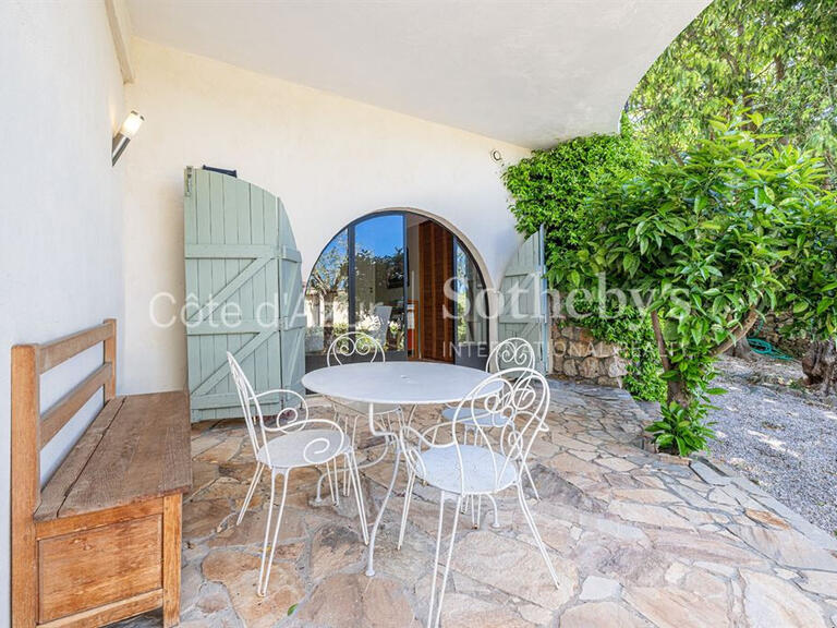 House Nice - 3 bedrooms - 236m²