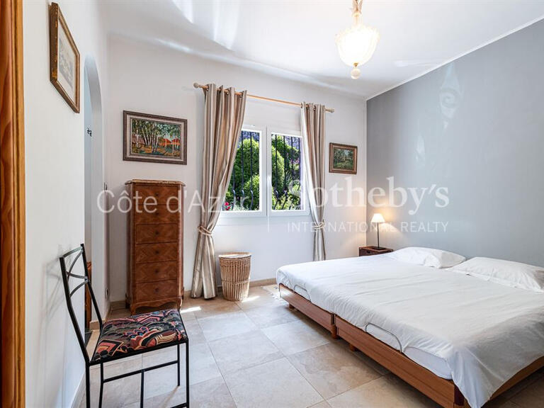 House Nice - 3 bedrooms - 236m²