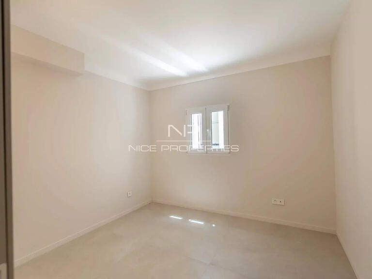 Maison Nice - 5 chambres - 145m²