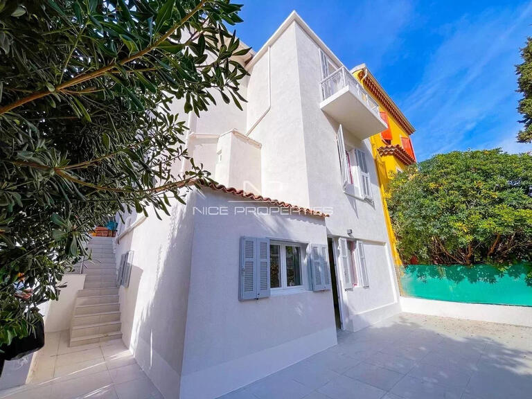 House Nice - 5 bedrooms - 145m²