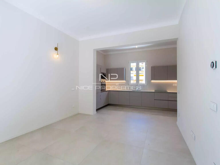 Maison Nice - 5 chambres - 145m²