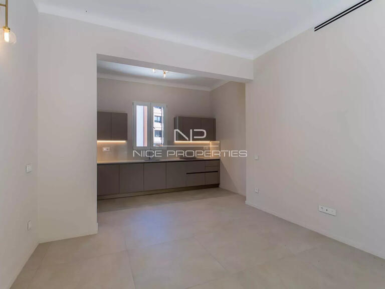 Vente Maison Nice - 5 chambres