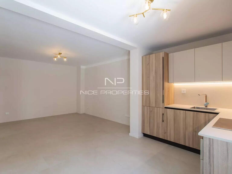 Vente Maison Nice - 5 chambres