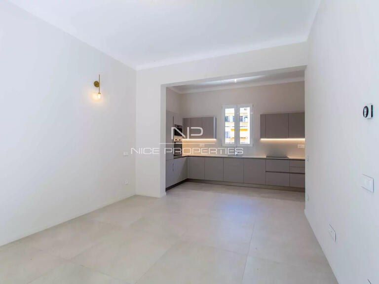 Vente Maison Nice - 5 chambres