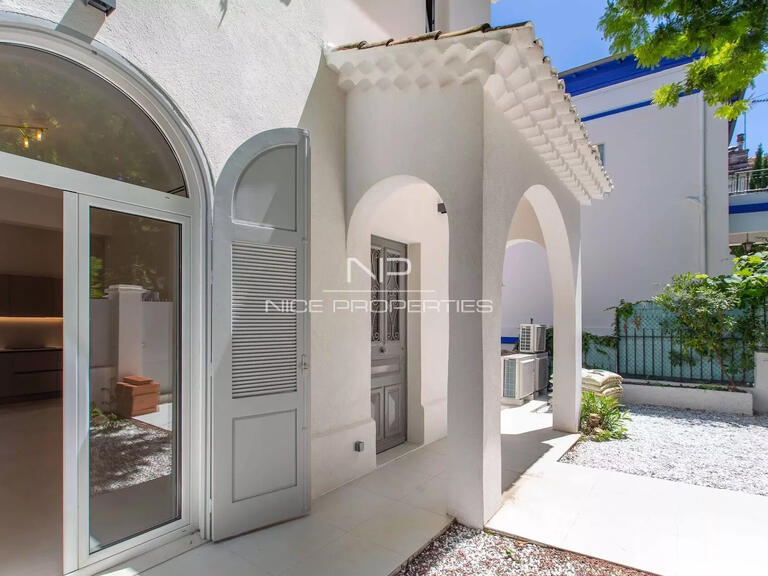 House Nice - 5 bedrooms - 145m²