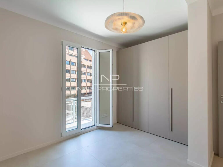 Maison Nice - 5 chambres - 145m²