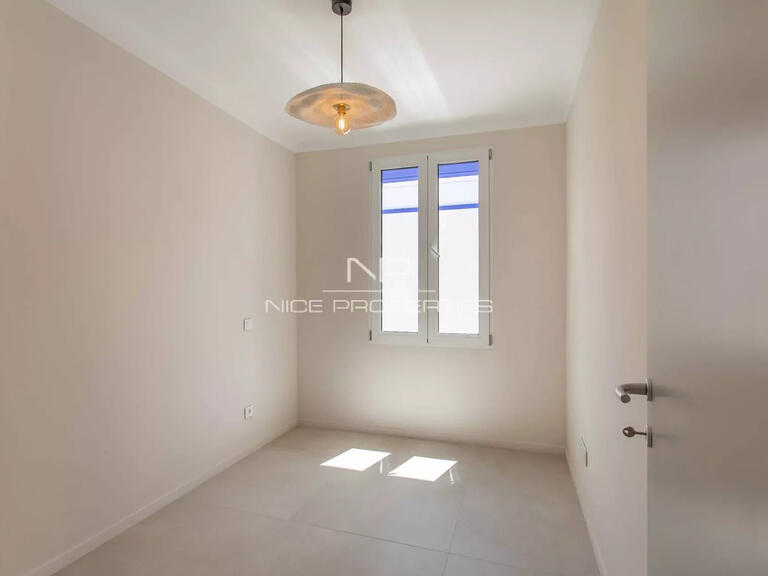 Vente Maison Nice - 5 chambres