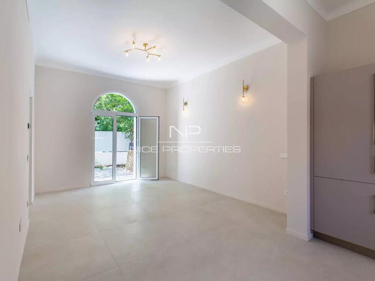 Vente Maison Nice - 5 chambres