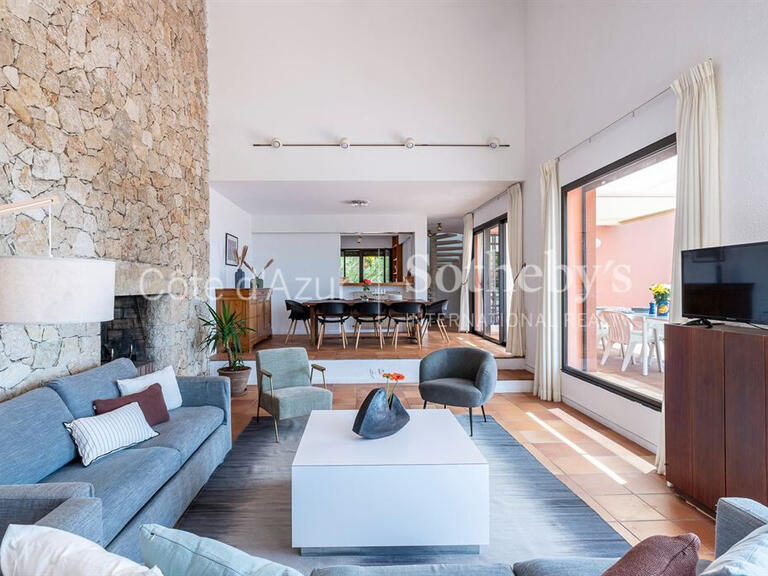 House Nice - 4 bedrooms - 237m²