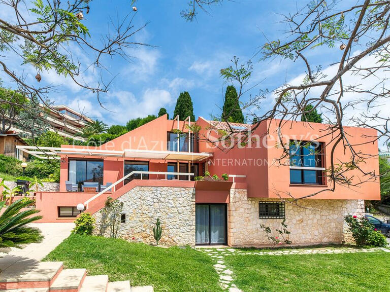 House Nice - 4 bedrooms - 237m²