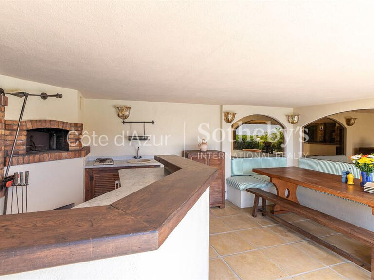 House Nice - 4 bedrooms - 237m²